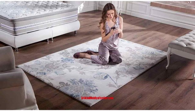 istikbalhali melodi 1660 mavi 310514 5