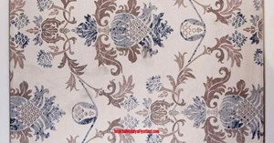 istikbalhali melodi 1660 mavi 310514 6