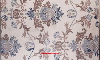 istikbalhali melodi 1660 mavi 310514 6
