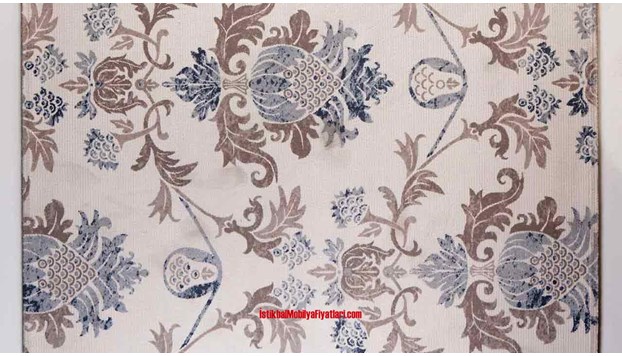 istikbalhali melodi 1660 mavi 310514 6