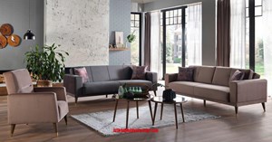 Mira S Koltuk Takımı Modelleri