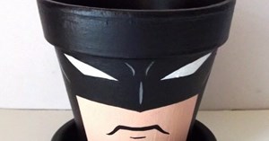 bathman saksi