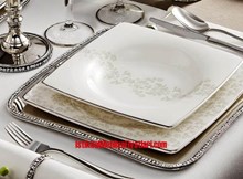 Bernardo Gold Sofra Paketi 1.999,00 TL