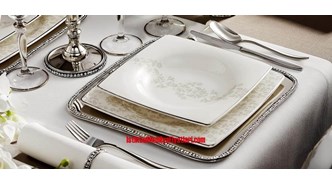 Bernardo Gold Sofra Paketi 1.999,00 TL