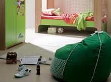 İstikbal Daisy Puf Modelleri