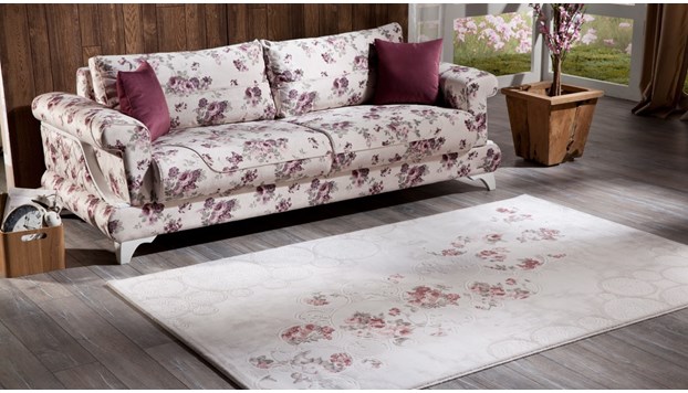 istikbal hali 2357 spring 1