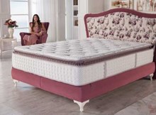 İstikbal Iq Comfort Yatak Modelleri Ve Fiyat Listesi