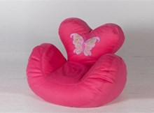 İstikbal Mobilya Butteryfly Bebek Koltuğu