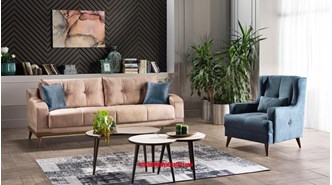 tepe home roma koltuk takimi fiyati modern chester koltuk