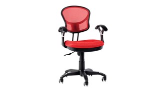 Istikbal Ofis Sandalyeleri Ve Fiyatlari 2020 Inceleme
