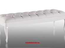 İstikbal Mobilya Markiz Puf Modeli