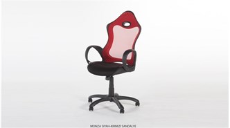Istikbal Mobilya Conform Sandalye