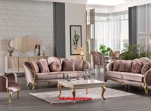 İstikbal Mobilya Pier Koltuk Takımı Modeli ve Fiyatları