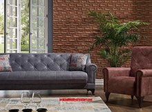 İstiklbal Mobilya Mikado Deluxe Takımı Modeli ve Fiyatları