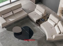 Lazzoni Kime Ait